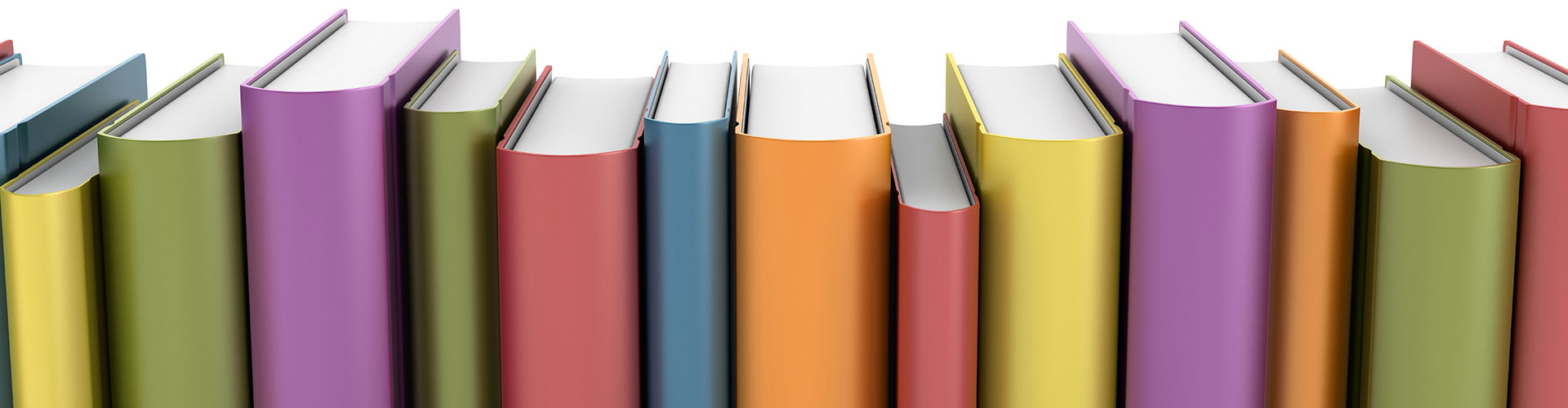 Bücherservice Bücherservice